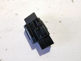 Audi Q7 4M Cruise control switch 4M1907569