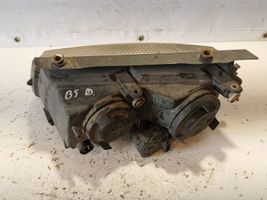 Volkswagen PASSAT B5 Faro/fanale 14742600