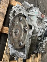 Volvo V60 Automatic gearbox 31312609