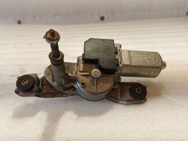 Toyota Corolla E120 E130 Moteur d'essuie-glace arrière 8513002020