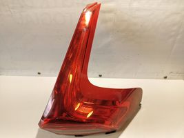 Volvo V40 Luci posteriori 31283340