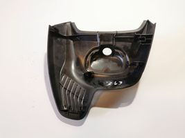 Volvo V40 Coque de rétroviseur 31218975