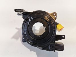 Volvo V40 Innesco anello di contatto dell’airbag (anello SRS) 31343218