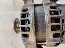 Volvo V40 Generatore/alternatore 