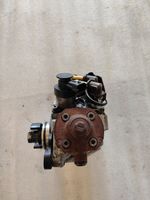 Volvo V40 Pompe d'injection de carburant à haute pression 0445010681