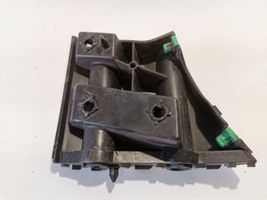 Volvo V40 Support de montage de pare-chocs avant 31290585