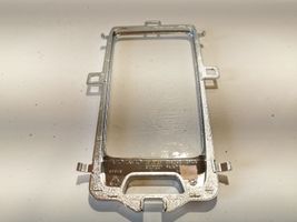 Volvo V40 Console centrale, commande chauffage/clim 31307327