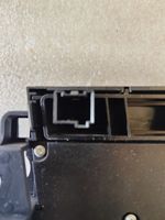 Opel Meriva B Panel radia 13346041