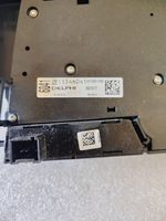 Opel Meriva B Panel radia 13346041