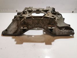 Audi Q7 4M Gearbox mounting bracket 4M0399262B