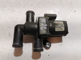 Audi Q7 4M Pompe à eau de liquide de refroidissement 1T0820036D