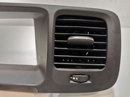 Volvo V60 Luftausströmer Lüftungsdüse Luftdüse seitlich 30791675