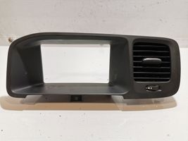 Volvo V60 Copertura griglia di ventilazione laterale cruscotto 30791675