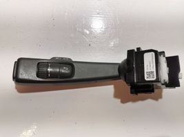 Volvo V60 Indicator stalk 31394001