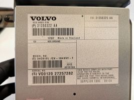 Volvo V40 Amplificateur de son 31350322AA