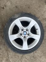 BMW 3 E90 E91 R17 alloy rim 6791479