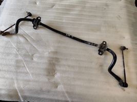 Volvo V60 Front anti-roll bar/sway bar 