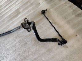 Volvo V60 Front anti-roll bar/sway bar 