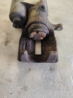 Volvo V60 Rear brake caliper 