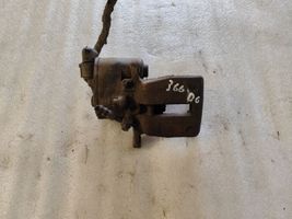 Volvo V60 Rear brake caliper 