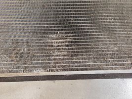 Volvo V60 Radiateur de refroidissement 