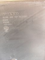 Volvo V40 Schowek deski rozdzielczej 39815931