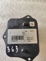 Volvo V40 Module de ballast de phare Xenon 90053126