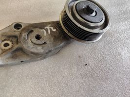 Volvo V60 Napinacz paska alternatora 31339091