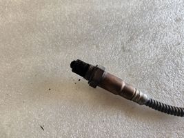 Volvo V60 Lambda probe sensor 98HL122540038