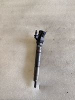 Volvo V60 Injecteur de carburant 31272690