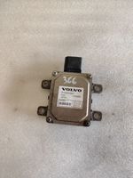 Volvo V60 Module de contrôle de boîte de vitesses ECU 31325487