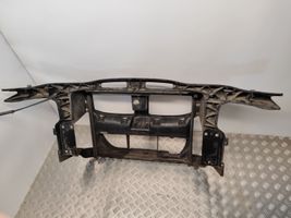 BMW 3 E90 E91 Schlossträger Frontträger Frontmaske 7058594