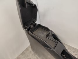 Seat Altea XL Podłokietnik tunelu środkowego 5P0864251B