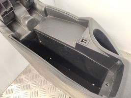 Seat Altea XL Podłokietnik tunelu środkowego 5P0864251B