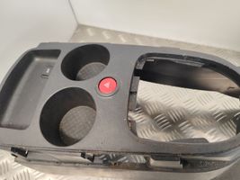 Seat Altea XL Podłokietnik tunelu środkowego 5P0864251B