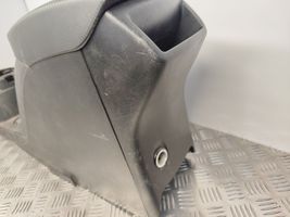 Seat Altea XL Podłokietnik tunelu środkowego 5P0864251B