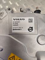 Volvo V60 Convertisseur / inversion de tension inverseur 31407201