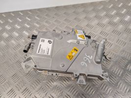 Volvo V60 Convertisseur / inversion de tension inverseur 31407201