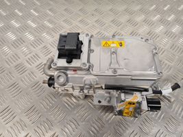 Volvo V60 Convertisseur / inversion de tension inverseur 31407201