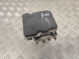 Honda FR-V Pompe ABS 0265950715