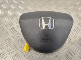 Honda FR-V Airbag de volant 77800SJDE81