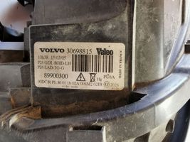 Volvo XC90 Etu-/Ajovalo 30698815