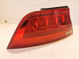 Audi A7 S7 4G Lampa tylna 4G8945095