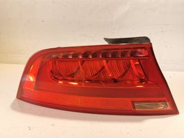 Audi A7 S7 4G Lampa tylna 4G8945095