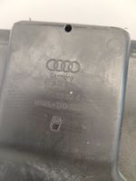 Audi A7 S7 4G Облицовка замка капота двигателя 4G8807081A