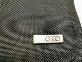 Audi A7 S7 4G Omistajan huoltokirja 