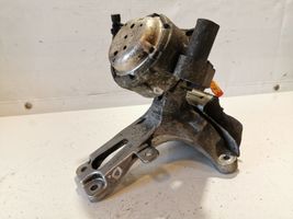 Audi A7 S7 4G Support de moteur, coussinet 4G0199308E