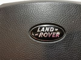 Land Rover Range Rover Sport L320 Poduszka powietrzna Airbag kierownicy CA851170