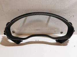 Audi A7 S7 4G Moldura del panel 9032302