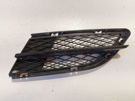 BMW 3 E90 E91 Front bumper lower grill 7198901